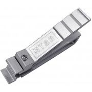 Инструмент NTSS NTSS-TOOL-M6 для монтажа