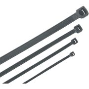 Стяжка пластиковая ITK HKB-W48-L200