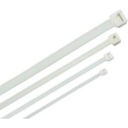 Стяжка пластиковая ITK HKW-W36-L300