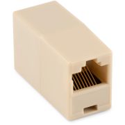 Коннектор Buro BU-SOCKRJ45-C6