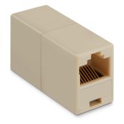 Коннектор Buro TLUS-024C
