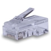Коннектор Suprlan 10-0209