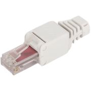 Коннектор Lanmaster LAN-TMP-S6