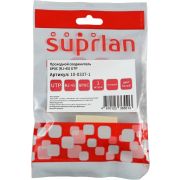 Адаптер Suprlan 10-0337-1