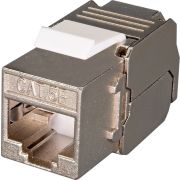 Модуль Suprlan 10-0328-1