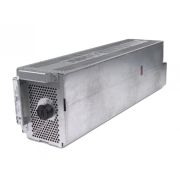 Батарея APC SYBT5