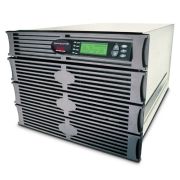 Источник бесперебойного питания APC Symmetra RM SYH6K6RMI