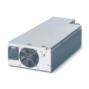 Модуль APC SYPM4KI