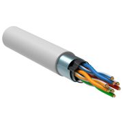 Кабель информационный ITK Generica