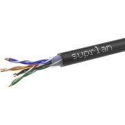 Кабель сетевой информационный Suprlan Premium