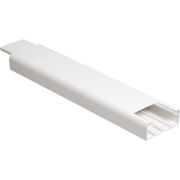 Кабельный канал IEK CKK40-100-040-1-K01 Праймер