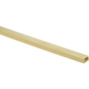 Кабельный канал IEK CKK11-040-016-1-K34 Ecoline