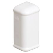 Заглушка IEK CKK-40D-Z-100-060-K01 Праймер