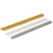 Блок соединительный Corning 4000-G/TR