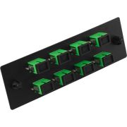 Панель Lanmaster LAN-APM-8XSC/OS2