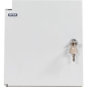 Кросс NTSS NTSS-WFOBМН-8-SC/2LC-S0010 8xLC дупл.