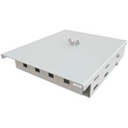 Кросс NTSS NTSS-WFOBМК-4-SC/U-9-SP1.5G0АY 4xLC дупл.