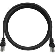 Патч-корд NTSS NTSS-PC-UTP-RJ45-5e-7.0-LSZH-BL