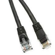 Патч-корд NTSS NTSS-PC-UTP-RJ45-5e-2.0-LSZH-BL