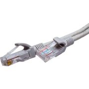 Патч-корд Suprlan 10-0142