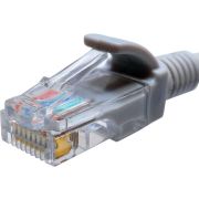 Патч-корд Suprlan 10-0141