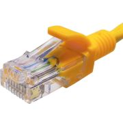 Патч-корд Suprlan 10-0164