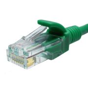 Патч-корд Suprlan 10-0159