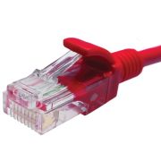 Патч-корд Suprlan 10-0154