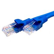 Патч-корд Suprlan 10-0148