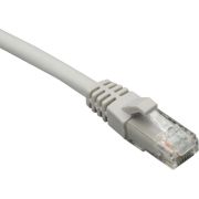 Патч-корд Suprlan 10-0168