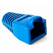 Колпачок Lanmaster TWT-BO-6.0-BL/100