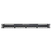 Патч-панель Panduit DP24688TGY 19