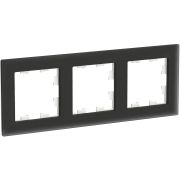 Рамка Schneider Electric AtlasDesign ATN331003