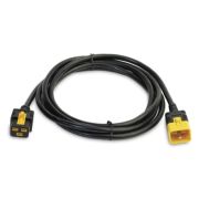 Кабель APC AP8760 3м