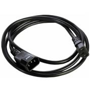Шнур питания NTSS NTSS-PC13143