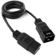 Шнур питания NTSS NTSS-PC19202