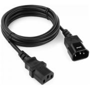 Шнур питания NTSS NTSS-PC13142