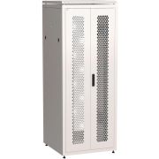 Шкаф серверный ITK Linea n