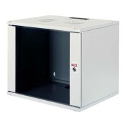 Шкаф коммутационный Lande NetBox Soho