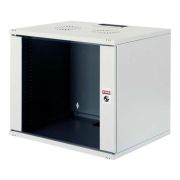Шкаф коммутационный Lande NetBox Soho