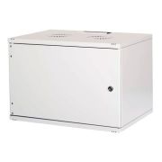Шкаф коммутационный Lande NetBox Soho