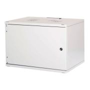 Шкаф коммутационный Lande NetBox Soho