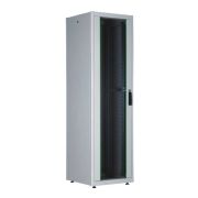 Шкаф коммутационный Lande DYNAmic Basic