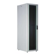 Шкаф коммутационный Lande DYNAmic Basic