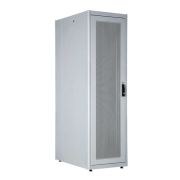 Шкаф серверный Lande DYNAmic Basic