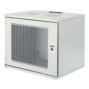 Шкаф коммутационный Lande NetBox Soho