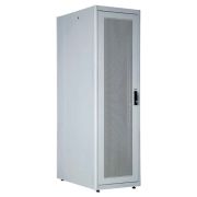 Шкаф серверный Lande DYNAmic Basic