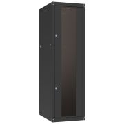 Шкаф коммутационный NT Basic.2 33-610.GF13.SD2.BF24 B