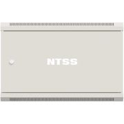 Шкаф коммутационный NTSS Премиум