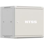 Шкаф коммутационный NTSS Премиум